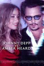 PL - DEPP KONTRA HEARD 8