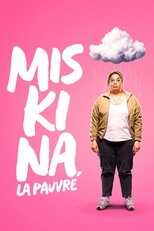 AR - Miskina, la pauvre (2022) 8