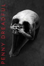 DE - Penny Dreadful (2014) 8