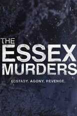 PL - THE ESSEX MURDERS 8