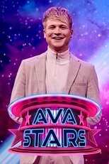 NL - AVASTARS 8