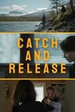 RU - Catch and Release 8