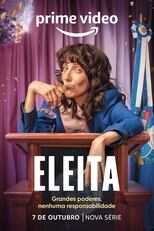 AR - Eleita (2022) 8