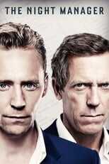 AR - The Night Manager (2016) 8