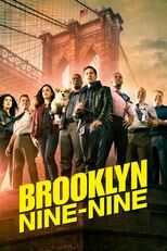 ES - Brooklyn Nine-Nine 8