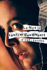 QFR - La nuit où Laurier Gaudreault s'est réveillé 8