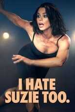 AR - I Hate Suzie (2020) 8