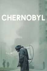 ES - Chernobyl 8