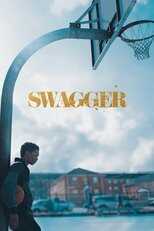 [SE] Swagger 8