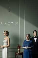AR - The Crown (2016) 8