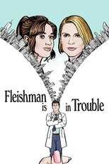AR - Fleishman Is in Trouble (2022) 8