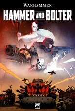 EN - Hammer and Bolter (2021) 8