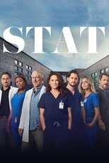 QFR - STAT 8