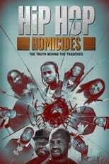 EN - Hip Hop Homicides (2022) 8