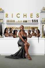 AR - Riches (2022) 8