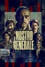 RU - The General's Men 8