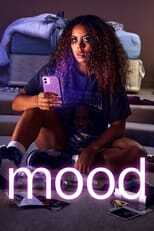 EN - Mood (2022) 8