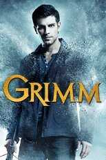 PL - GRIMM 8