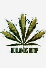 NL - HOLLANDS HOOP (2014) 8