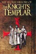 GR - The Secret Story Of The Knights Templar (DOCU) 8