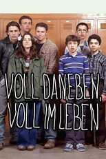 DE - Voll daneben, voll im Leben (1999) 8