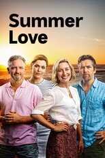 EN - Summer Love (2022) 8