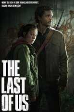 DE - The Last of Us (2023) 8