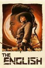 DE - The English (2022) 8
