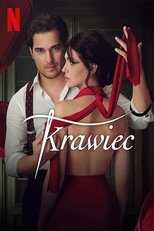 PL - KRAWIEC 8
