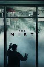 AR - The Mist (2017) 8