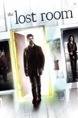 AR - The Lost Room (2006) 8