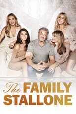 [SE] The Family Stallone 8