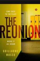 EN - The Reunion (2022) 8