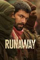 DE - Runaway (2022) 8