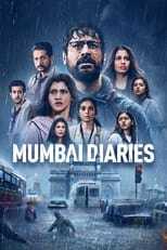 [SE] Mumbai Diaries 8