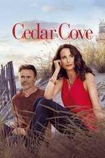 DE - Cedar Cove (2013) 8