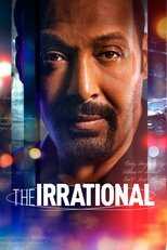 [SE] The Irrational 8