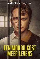 NL - EEN MOORD KOST MEER LEVENS (2023) 8