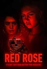 DE - Red Rose (2022) 8