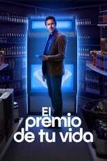 ES - El premio de tu vida - (2023) 8