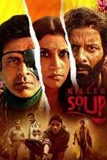 GR - Killer Soup (2024) 8