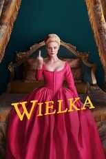 PL - WIELKA 8