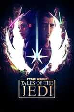 EN - Star Wars: Tales of the Jedi (2022) 8