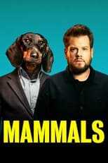 IT - Mammals 8