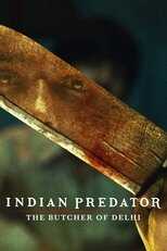 EN - Indian Predator: The Butcher of Delhi (2022) 8