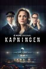[SE] Kapningen 8