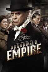 ES - Boardwalk Empire 8