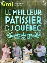 QFR - Le meilleur pâtissier du Québec 8