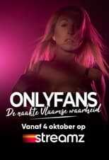 NL - ONLYFANS DE NAAKTE VLAAMSE WAARHEID 8