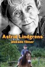 [SE] Astrid Lindgrens Älskade Filmer 8